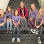 Powergirls