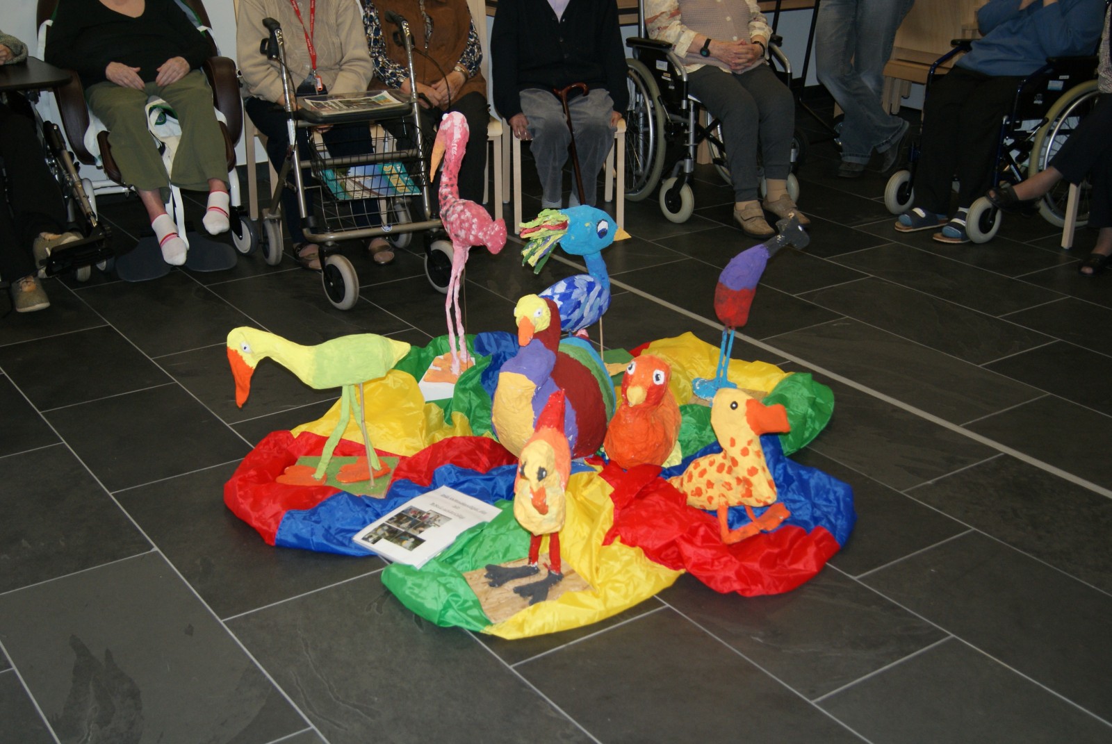 individuelle kinderzimmer