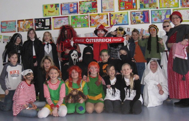 fasching1c