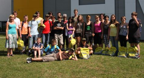 gruppenfoto1
