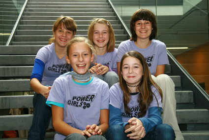 powergirls-ahs-solarcity