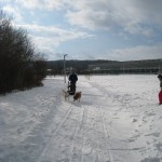 IMG_5535