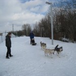IMG_5538