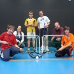 Floorballtore2