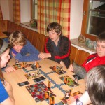 Album 14 196
