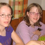 Album 14 204