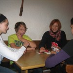 Album 14 207