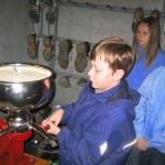IMG_1233