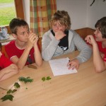 Kopie von Album 14 208
