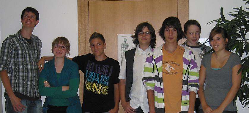 ecdl