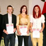 Barbara 2. Platz Literaturwettbewerb 2011