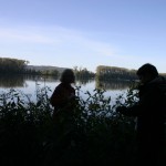 IMG_6833