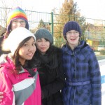 DSCN5567