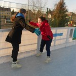 DSCN5571