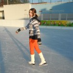 DSCN5611