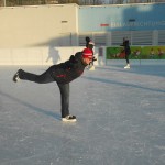 DSCN5641