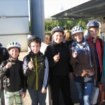 Helm Helm aufsetzen lohnt sich!