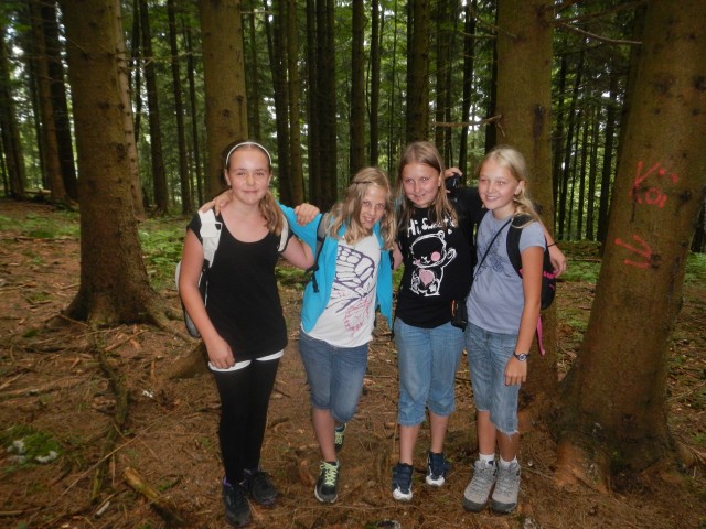 DSCN0404