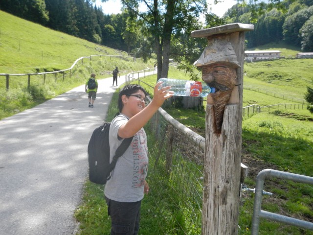 DSCN0421