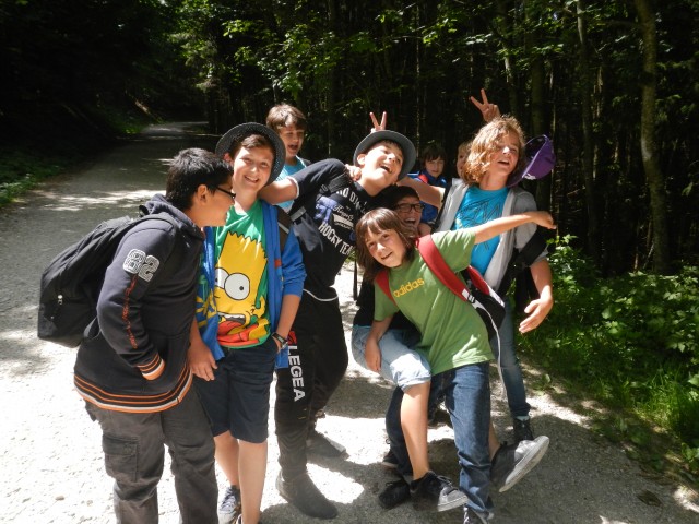 DSCN0457
