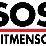 sos mitmensch logo