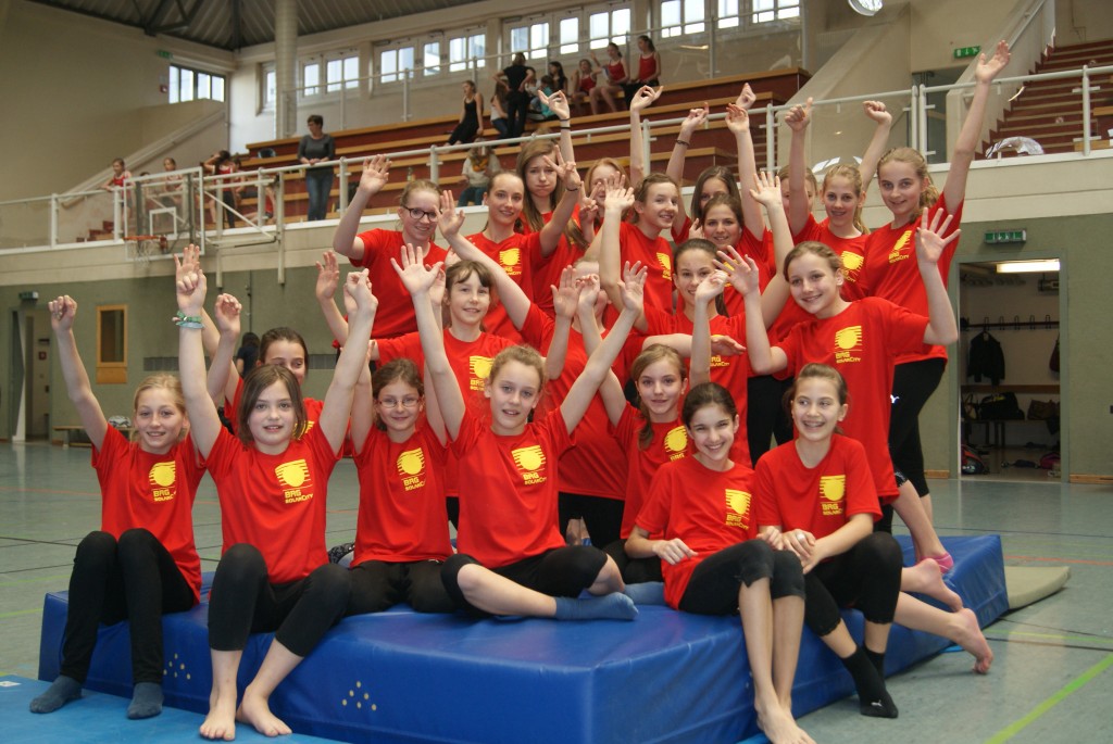 DSC08395 – BRG solarCity Linz