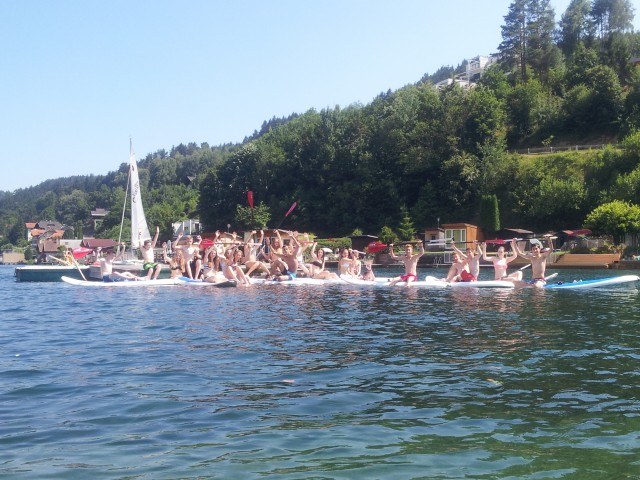 20150701_153910