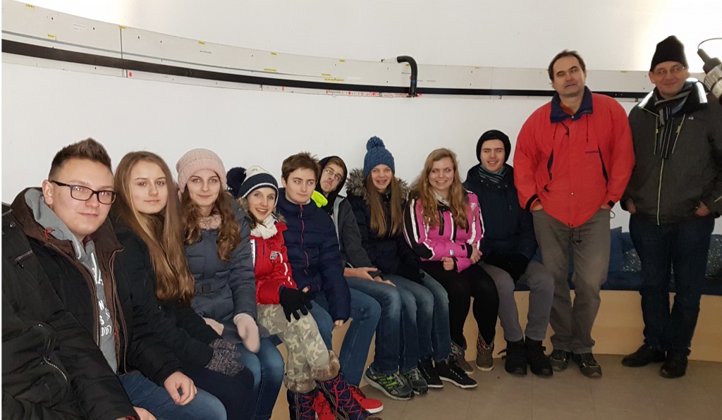 Sternwarte6B