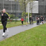 Im Team zum Erfolg