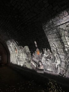 IMG_0128