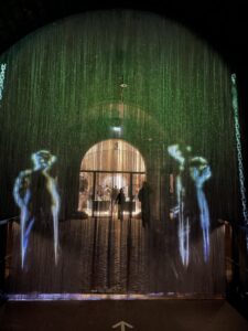 IMG_0133