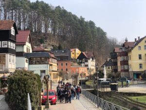 IMG_2041