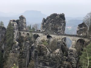 IMG_2079