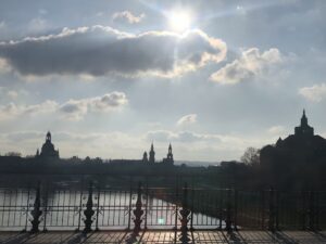 IMG_2280