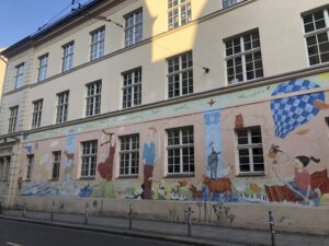 IMG_2289