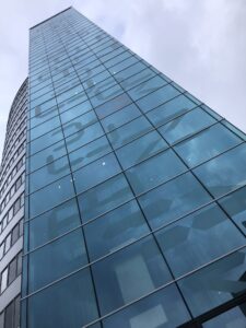 IMG_2325 2