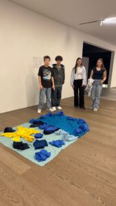 34b5b0c3-da6c-419c-ae4d-dc74fa652dfc