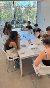 47049378-f028-4623-abbf-a7b13730de33