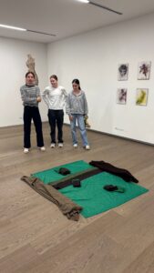 7400d6b0-53eb-4aad-9068-7bdc1b120192