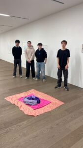 7544ca48-a150-4b35-ae3d-4d87caf1e67b