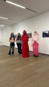 8f8b546b-e08f-4856-9497-f167d96b5039