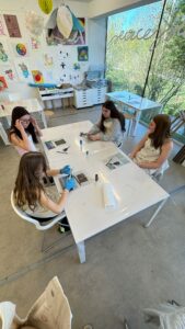 a8afb2e8-c802-483d-bed3-86a168bd9c18