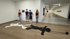 bf253e61-9639-4b77-a989-38bd0b022f18