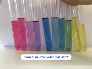 ScienceLab1