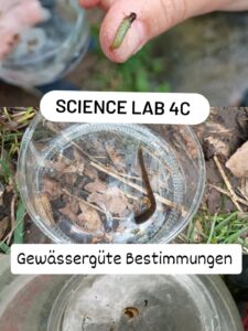 ScienceLab2